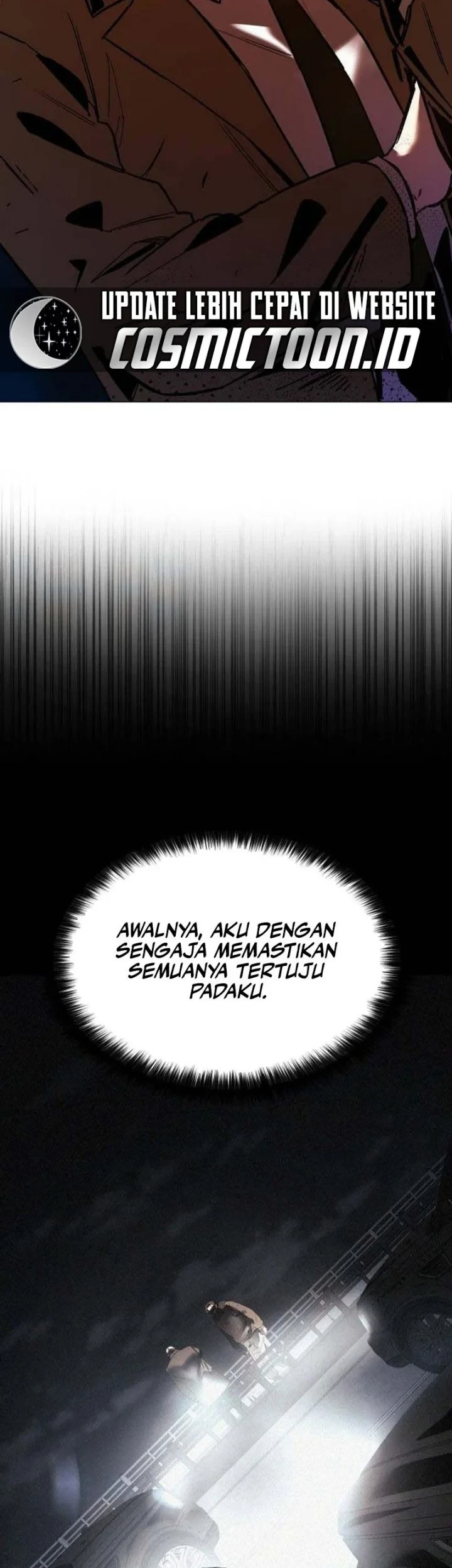 Obshchaka Chapter 18 Gambar 7