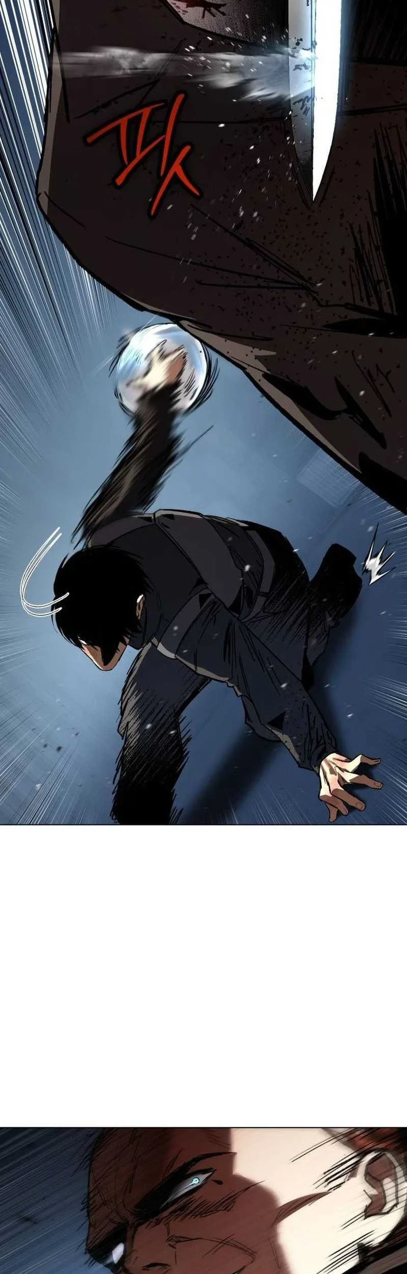 Obshchaka Chapter 24 Gambar 6