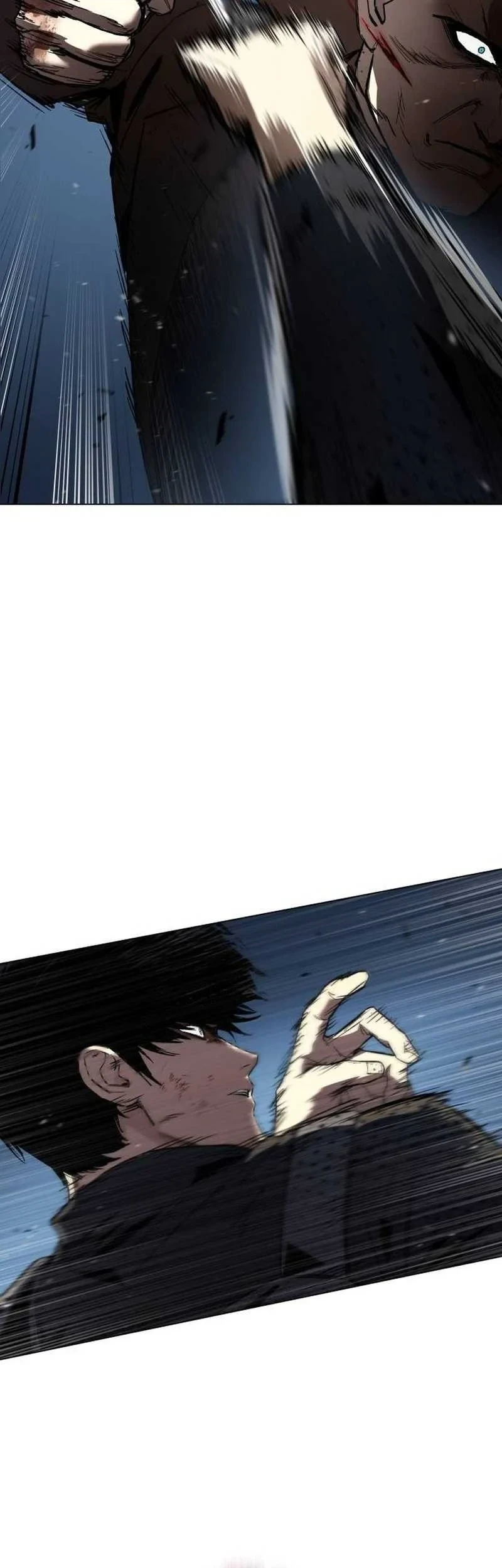 Obshchaka Chapter 24 Gambar 9