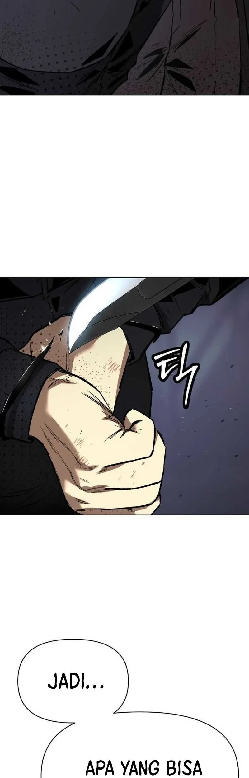 Obshchaka Chapter 25 Gambar 8