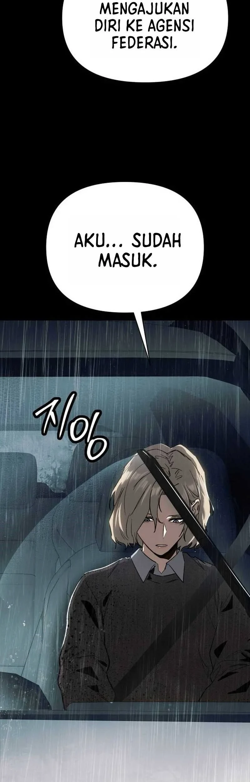 Obshchaka Chapter 26 Gambar 7