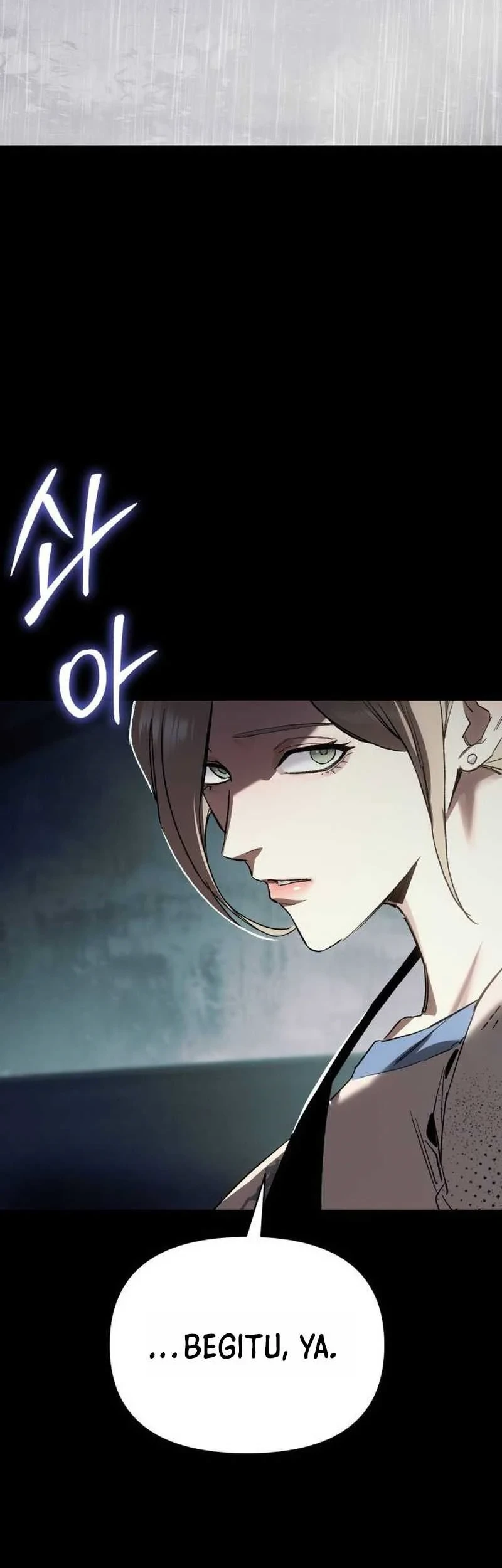 Obshchaka Chapter 26 Gambar 8