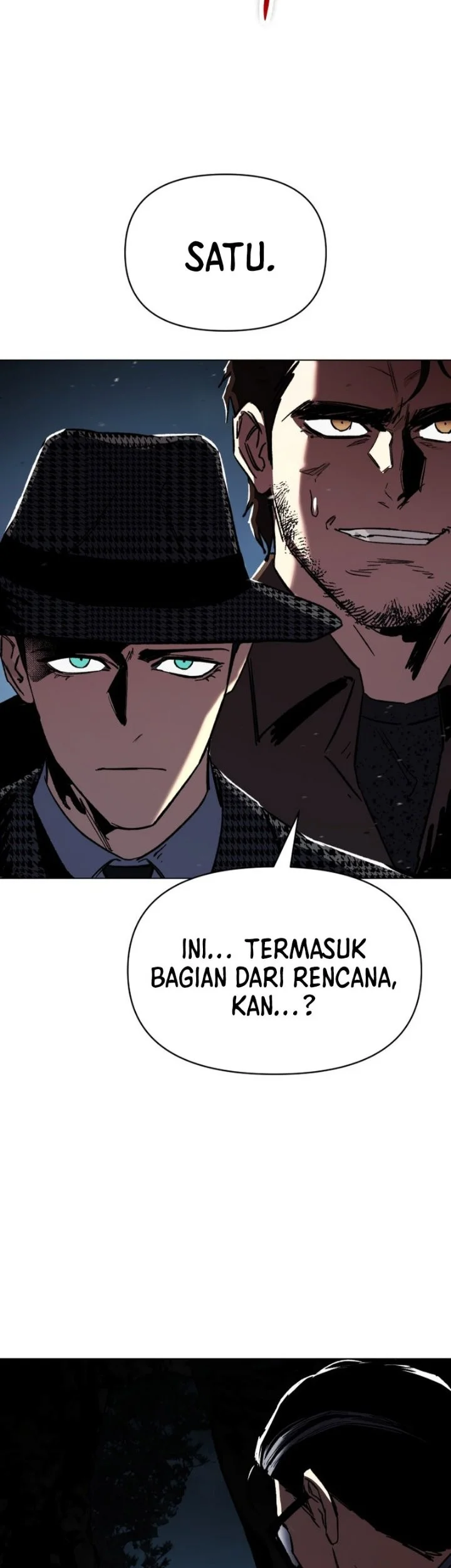 Obshchaka Chapter 31 Gambar 5
