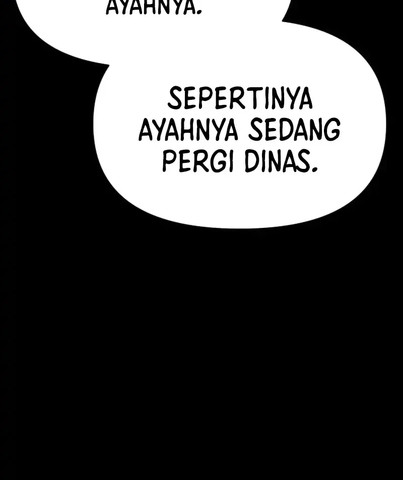 Obshchaka Chapter 39 Gambar 8