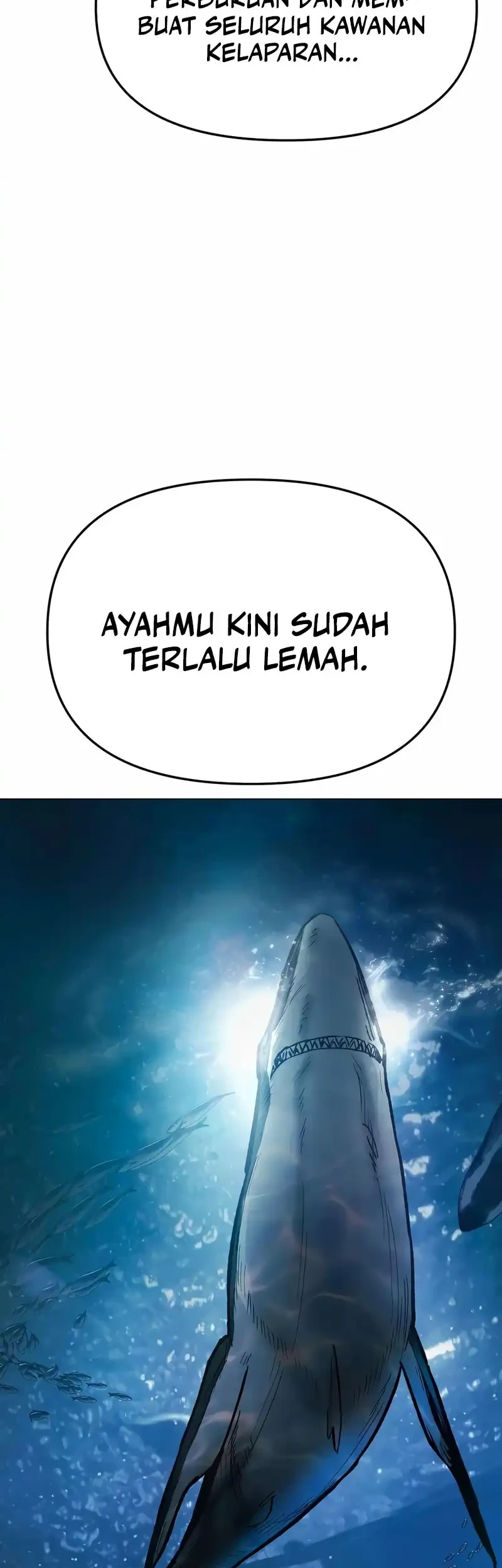 Obshchaka Chapter 4 Gambar 8