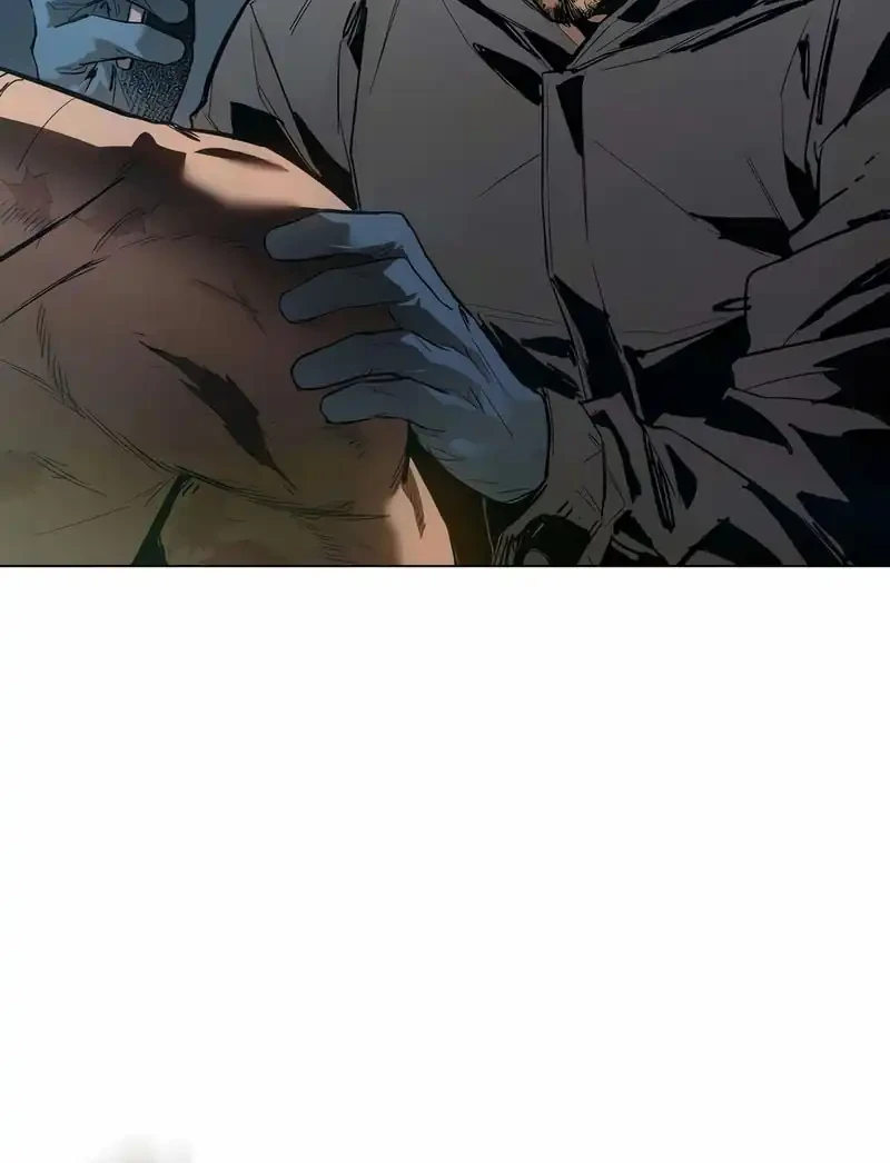 Obshchaka Chapter 5 Gambar 5