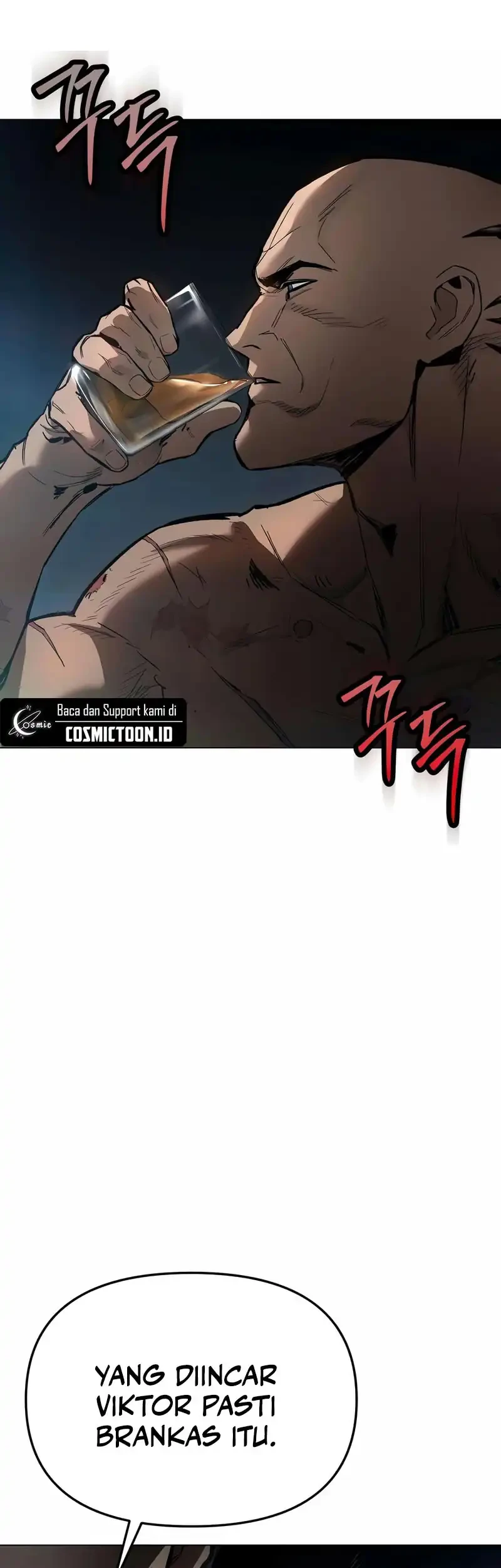 Obshchaka Chapter 5 Gambar 6