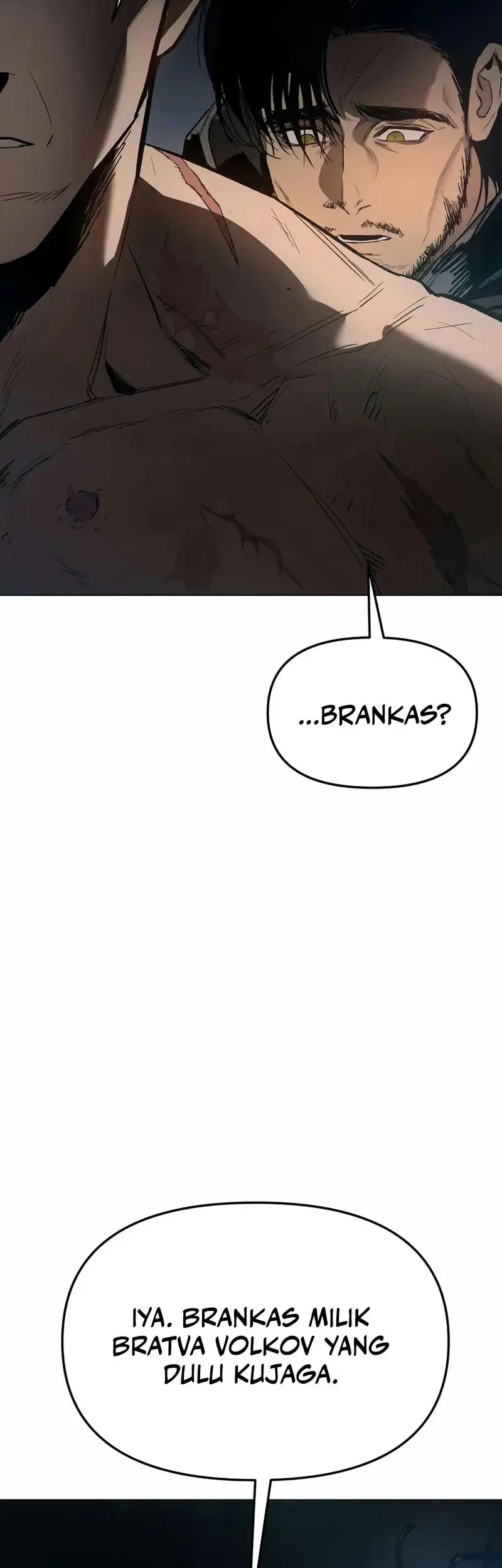 Obshchaka Chapter 5 Gambar 7