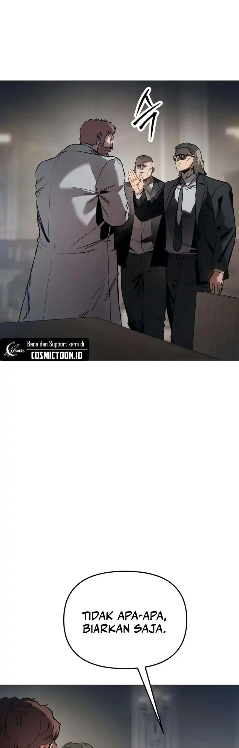 Obshchaka Chapter 6 Gambar 7