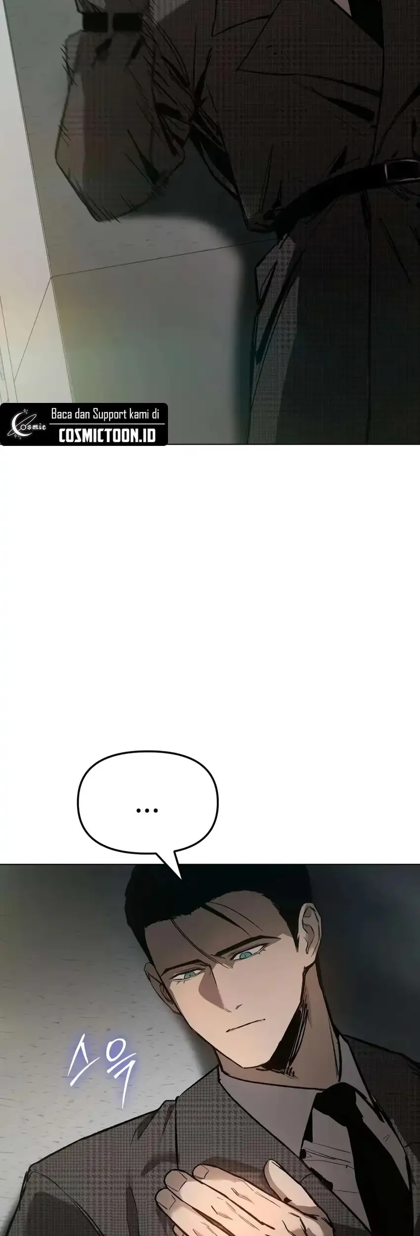 Obshchaka Chapter 7 Gambar 8