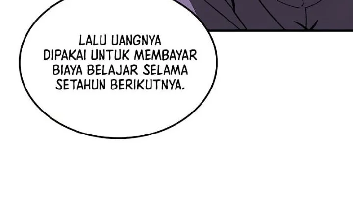 Ode Of The Brave Chapter 10 Gambar 5