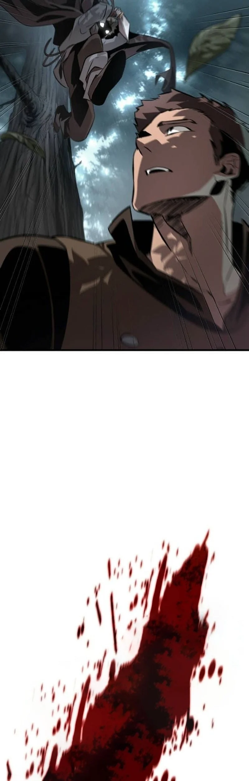 Ode Of The Brave Chapter 6 Gambar 5