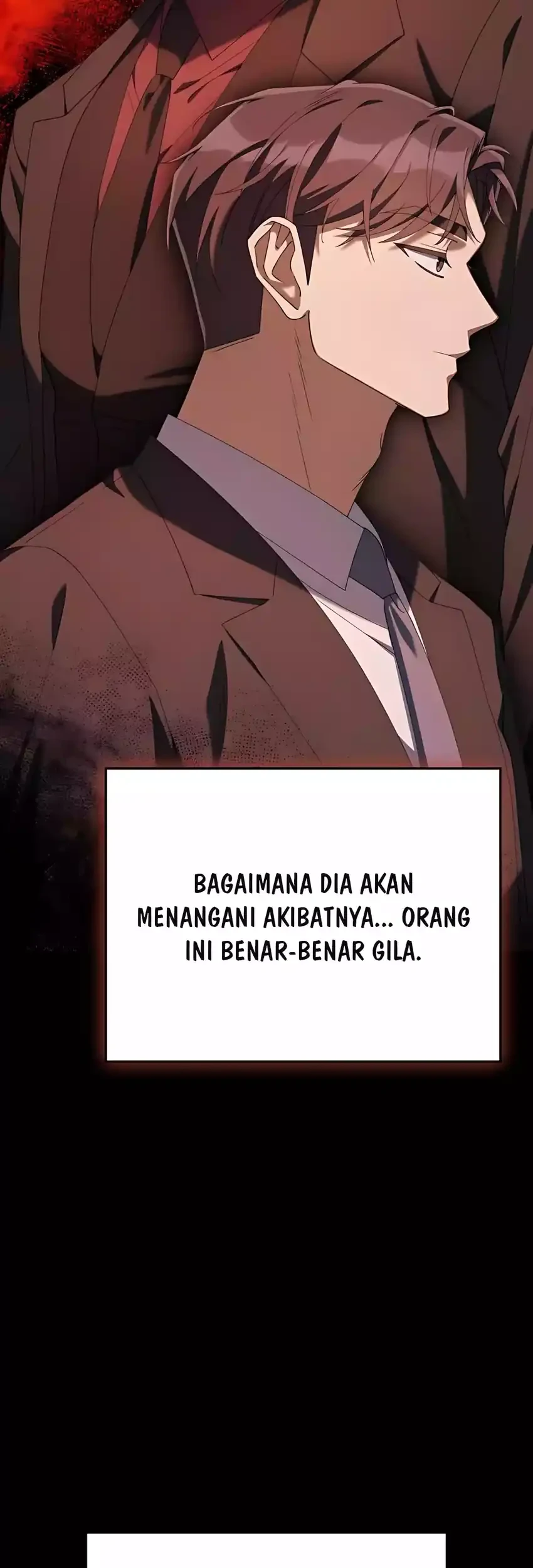Off Work Today Too Chapter 13 Gambar 9