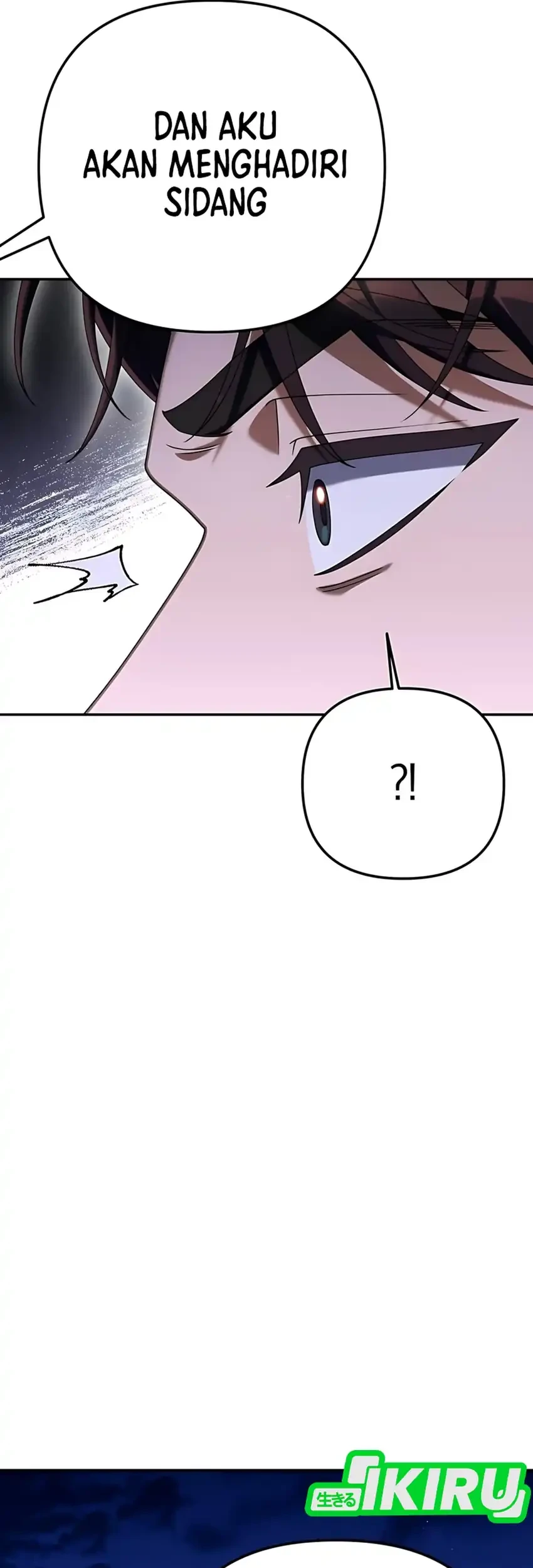 Off Work Today Too Chapter 17 Gambar 11
