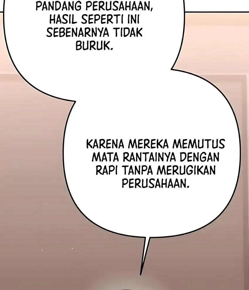 Off Work Today Too Chapter 21 Gambar 8