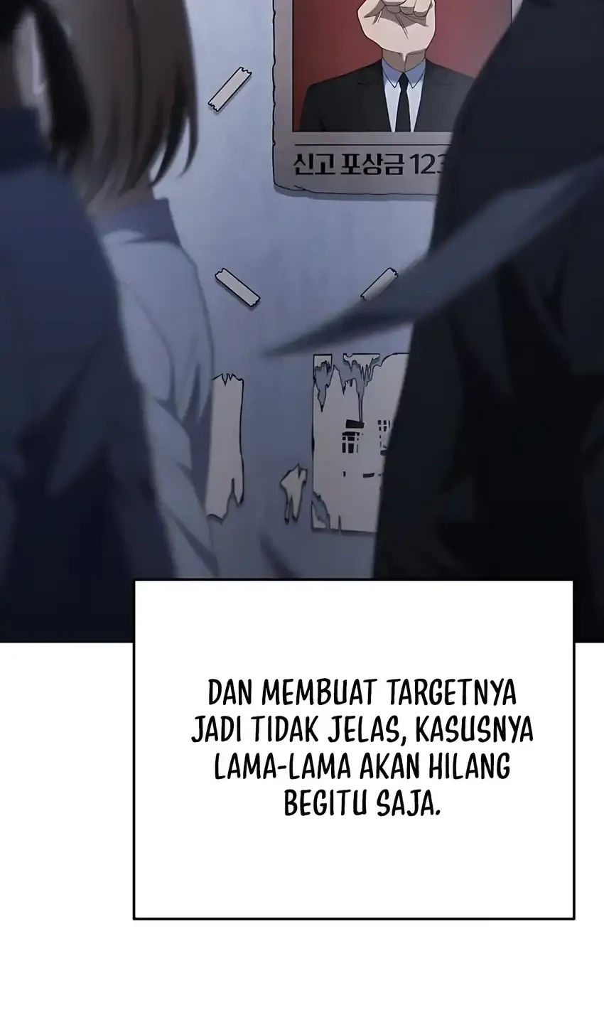 Off Work Today Too Chapter 22 Gambar 10