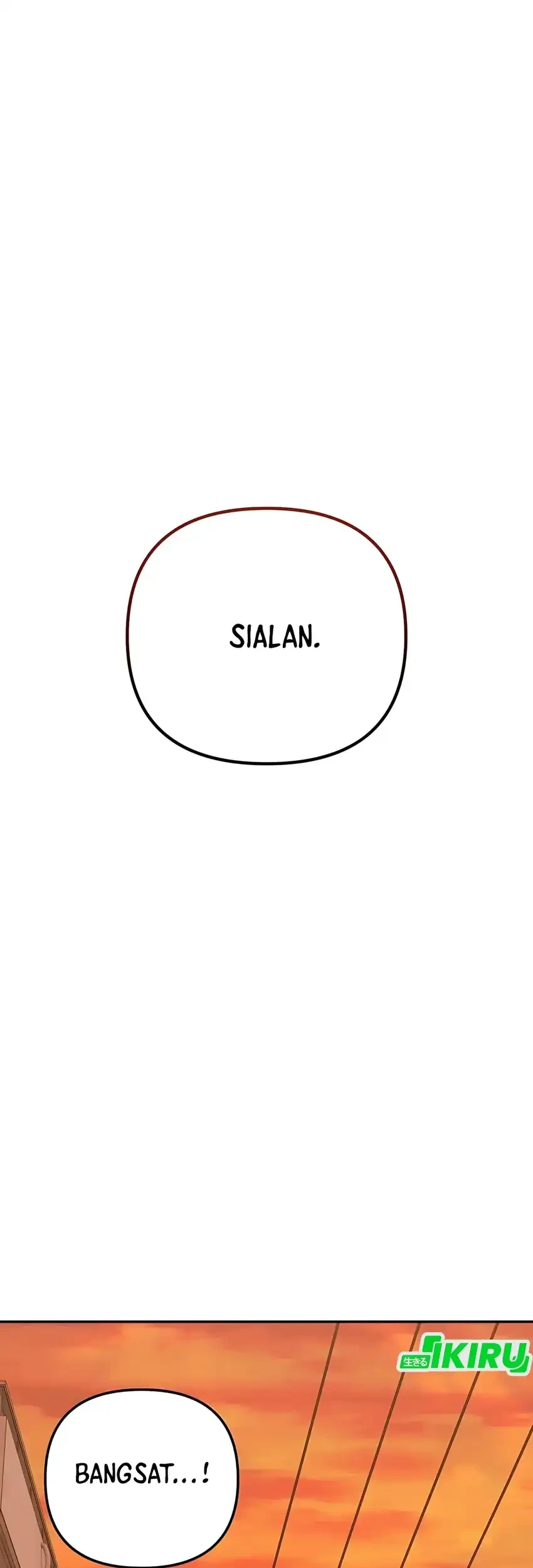 Off Work Today Too Chapter 23 Gambar 9