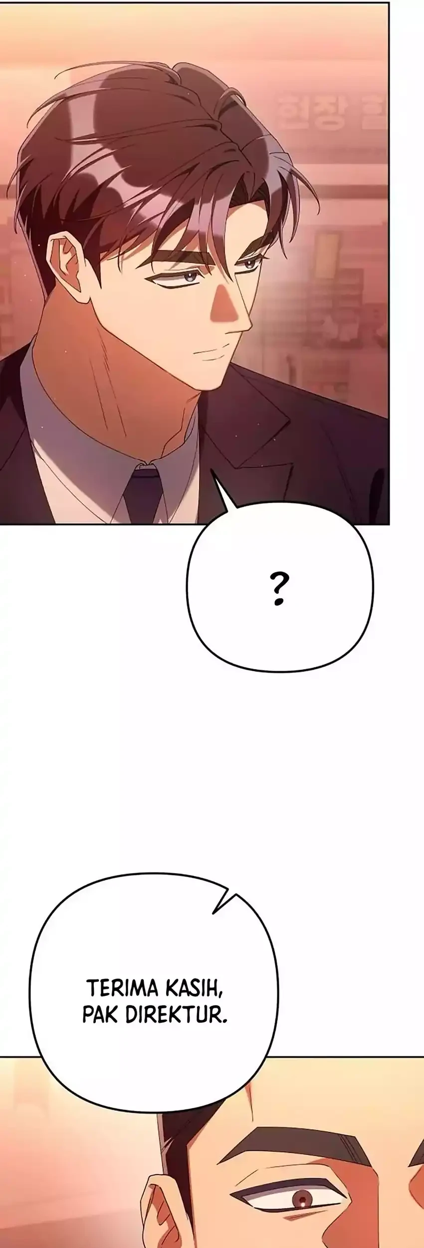 Off Work Today Too Chapter 30 Gambar 5