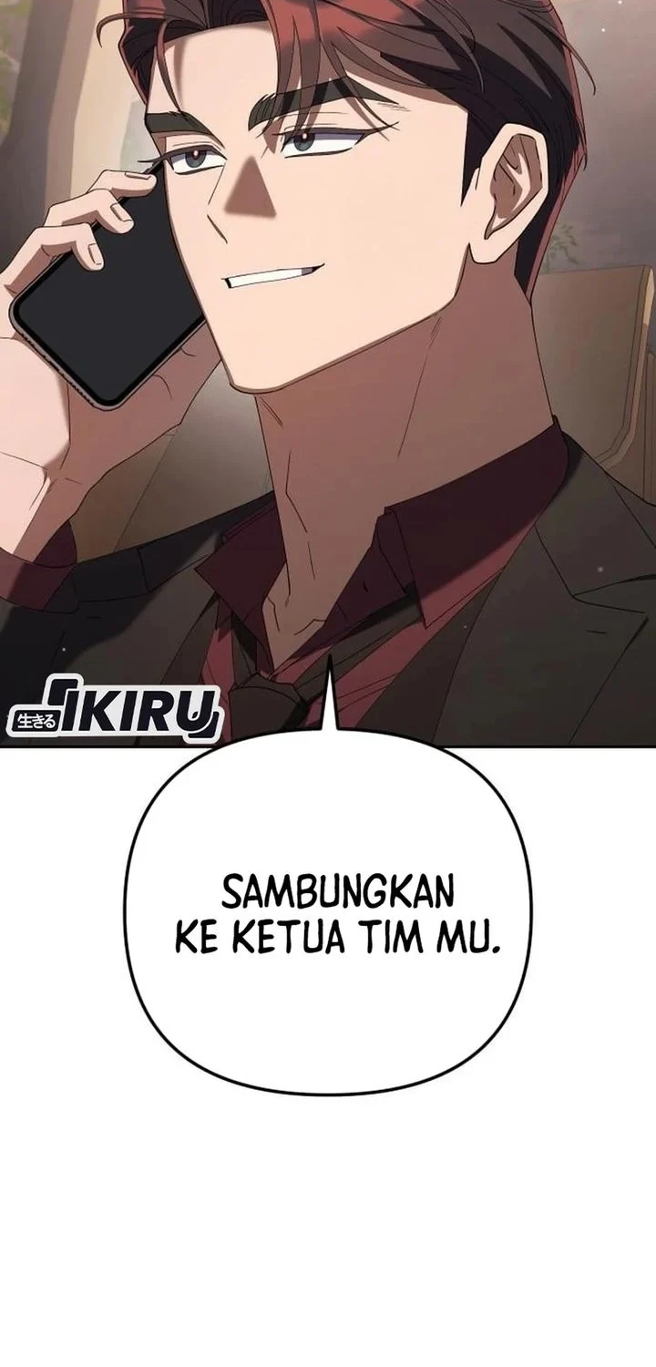 Off Work Today Too Chapter 39 Gambar 6