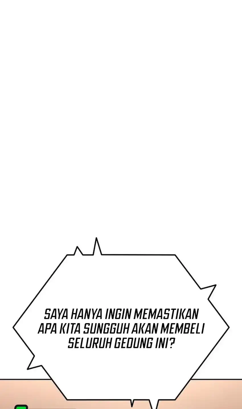 Off Work Today Too Chapter 40 Gambar 8