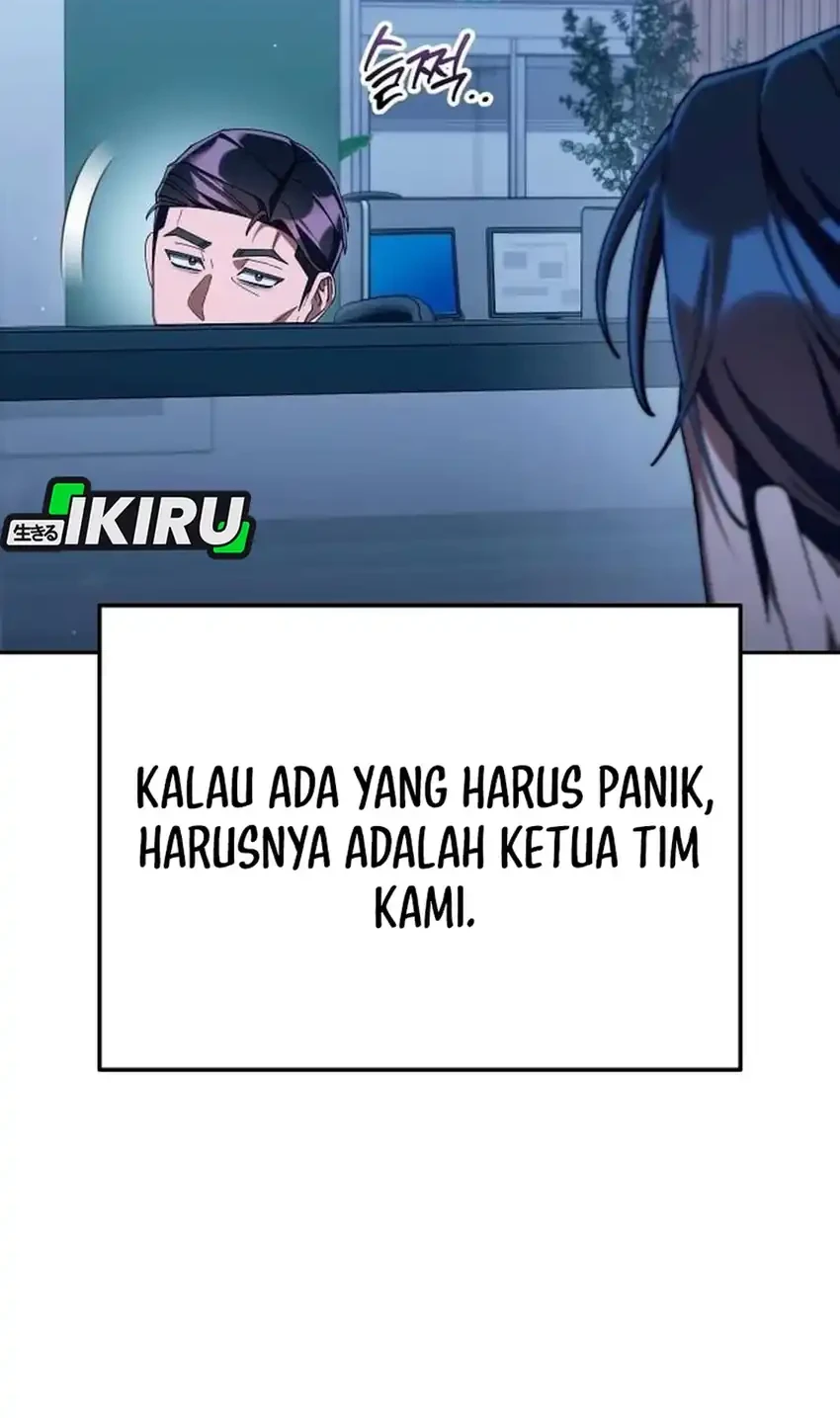 Off Work Today Too Chapter 41 Gambar 6