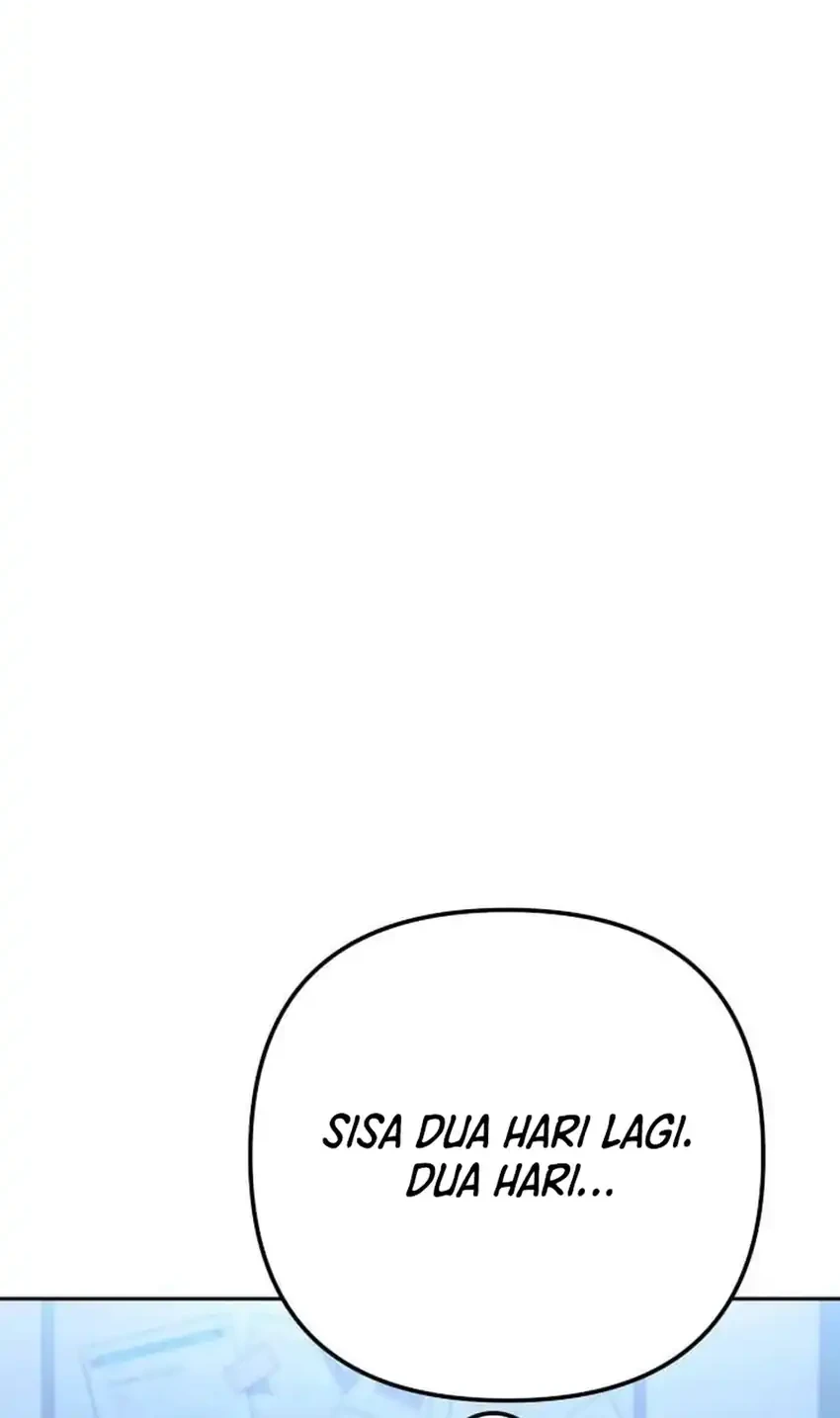 Off Work Today Too Chapter 41 Gambar 8
