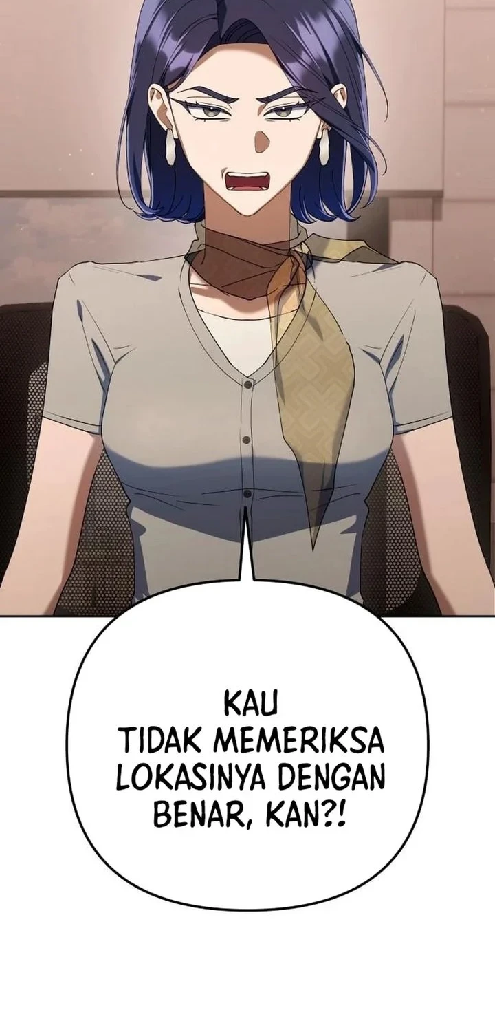 Off Work Today Too Chapter 42 Gambar 6