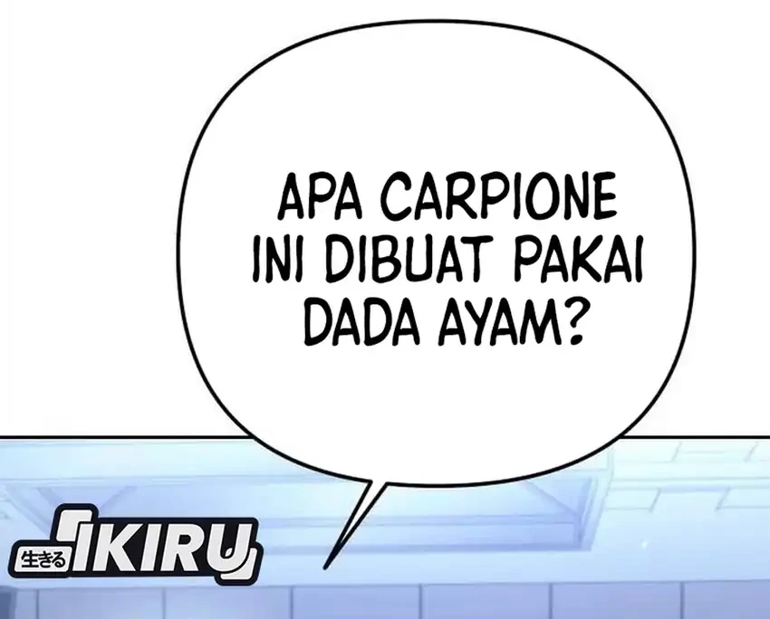 Off Work Today Too Chapter 44 Gambar 8