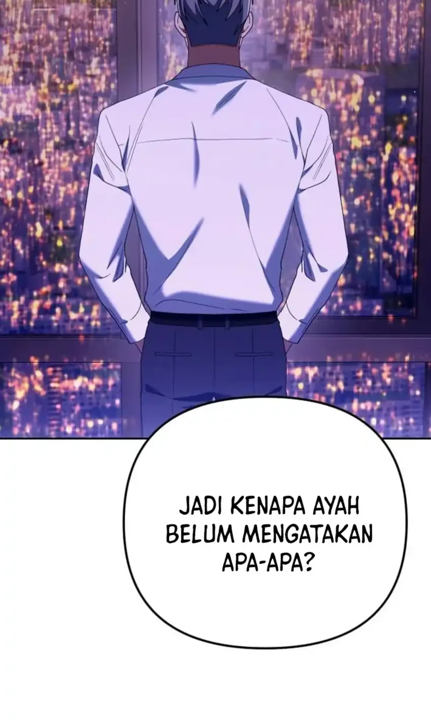 Off Work Today Too Chapter 45 Gambar 6