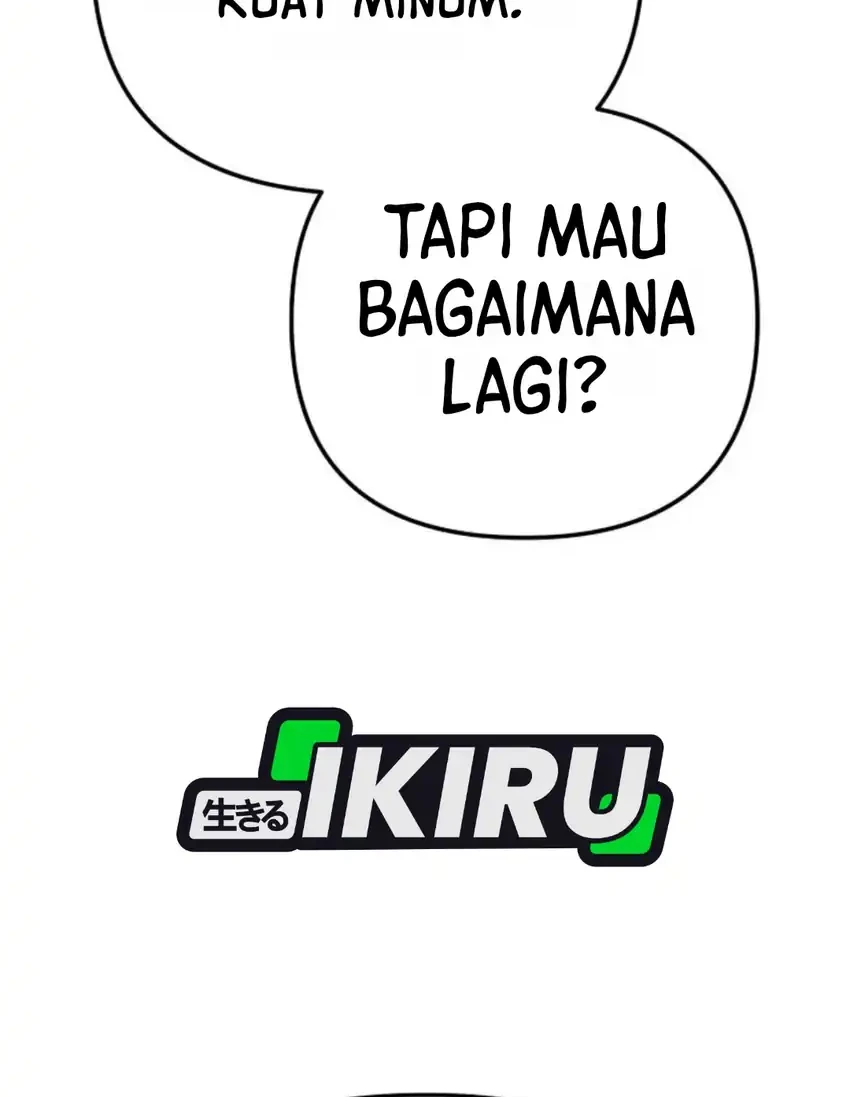 Off Work Today Too Chapter 49 Gambar 6