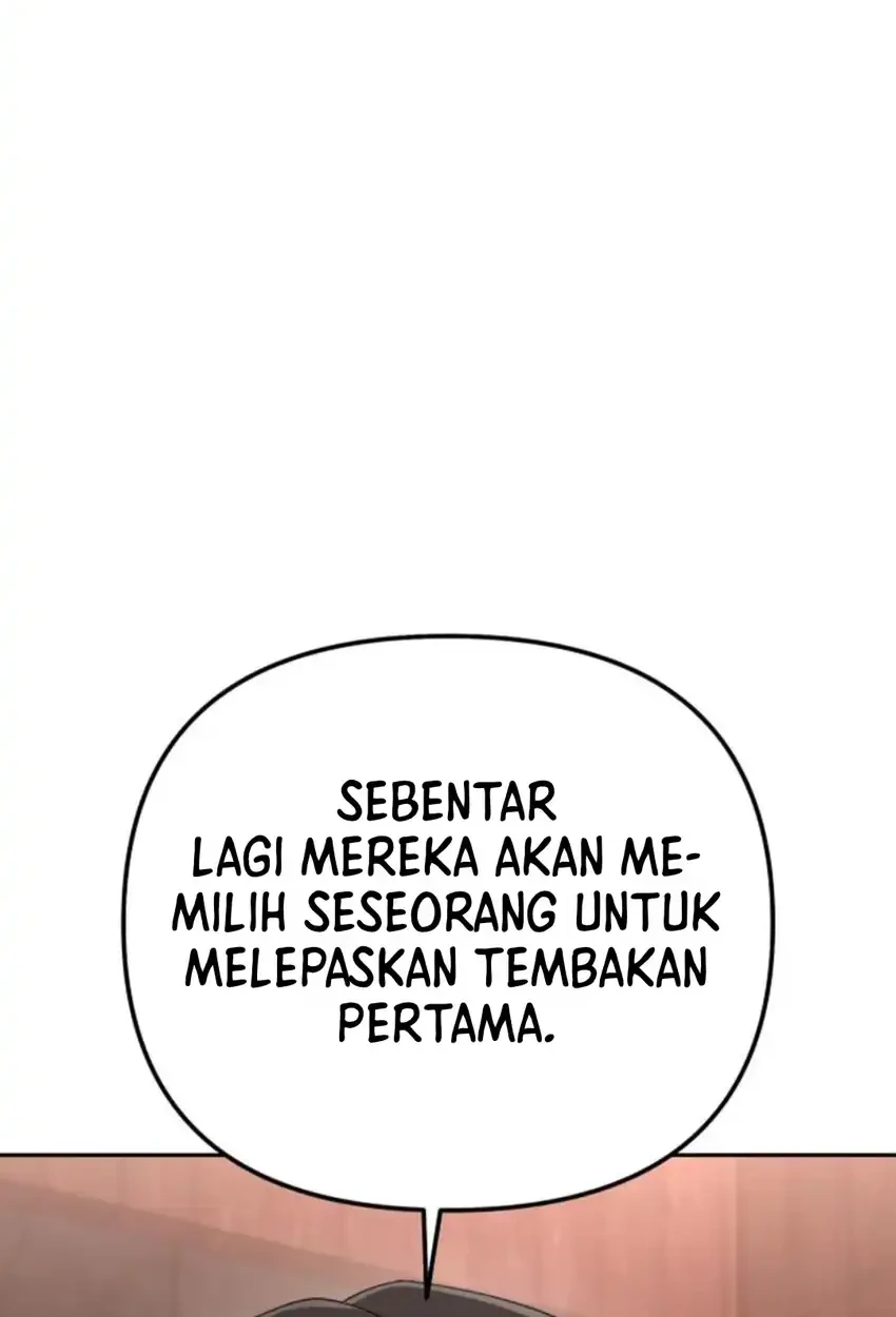 Off Work Today Too Chapter 49 Gambar 8