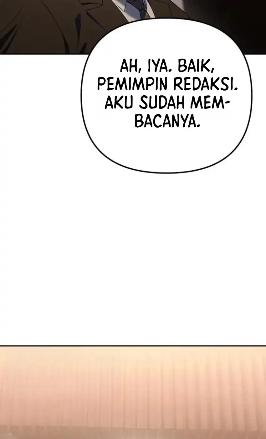 Off Work Today Too Chapter 50 Gambar 7