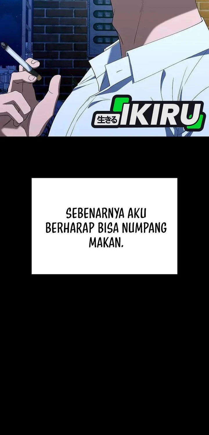 Off Work Today Too Chapter 51 Gambar 6