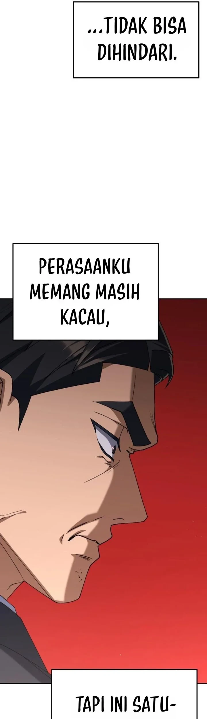 Off Work Today Too Chapter 52 Gambar 7