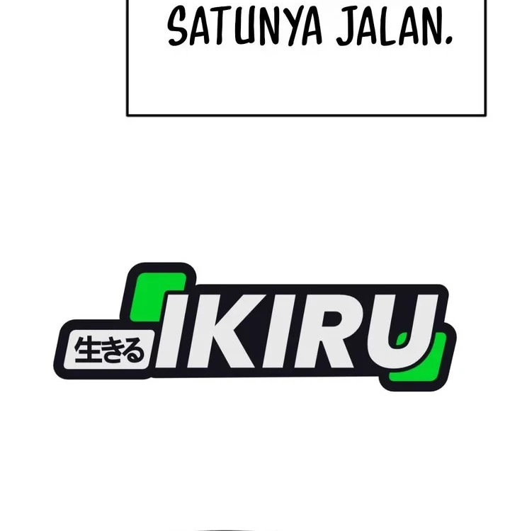 Off Work Today Too Chapter 52 Gambar 8