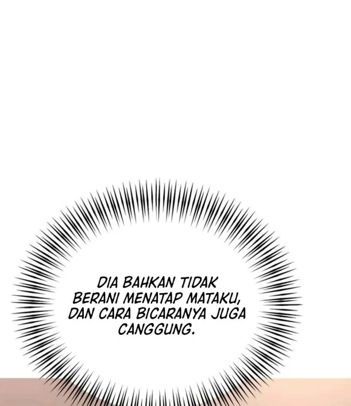 Off Work Today Too Chapter 53 Gambar 6