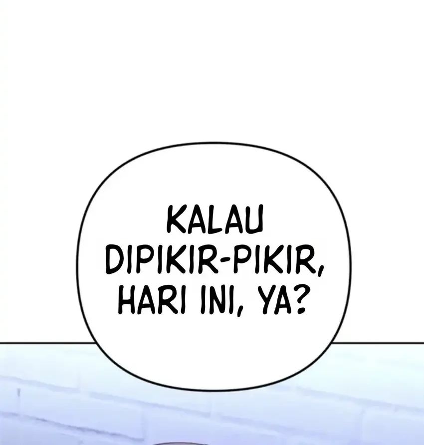 Off Work Today Too Chapter 55 Gambar 6