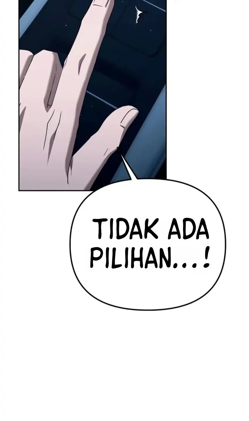 Off Work Today Too Chapter 58 Gambar 6