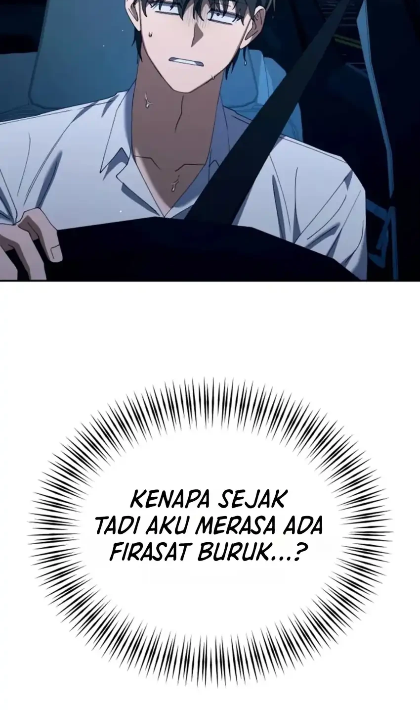 Off Work Today Too Chapter 58 Gambar 10