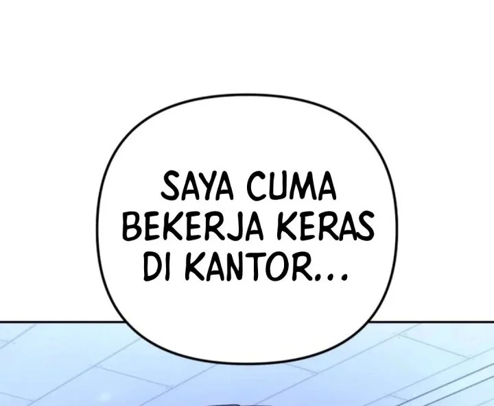 Off Work Today Too Chapter 59 Gambar 9