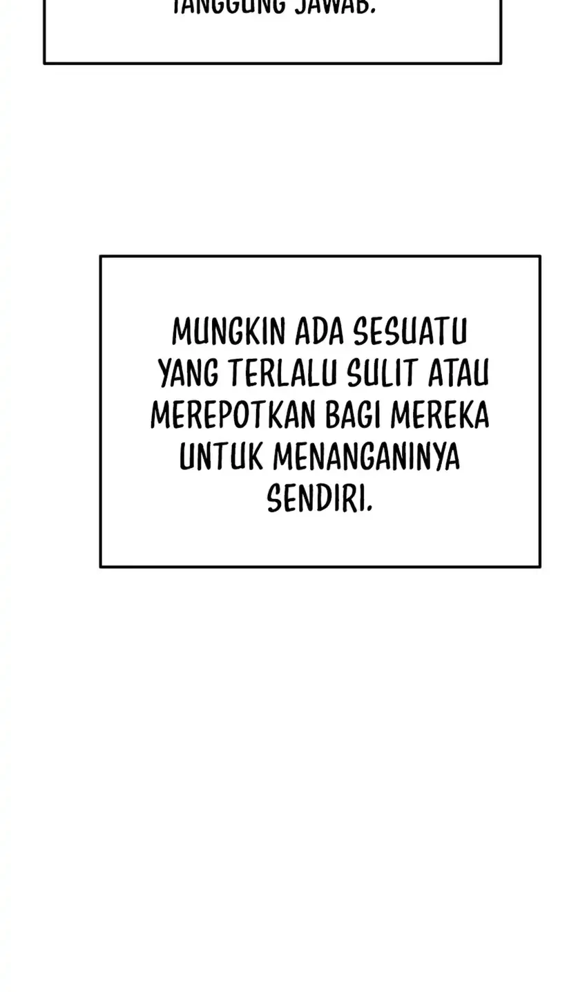 Off Work Today Too Chapter 6 Gambar 8
