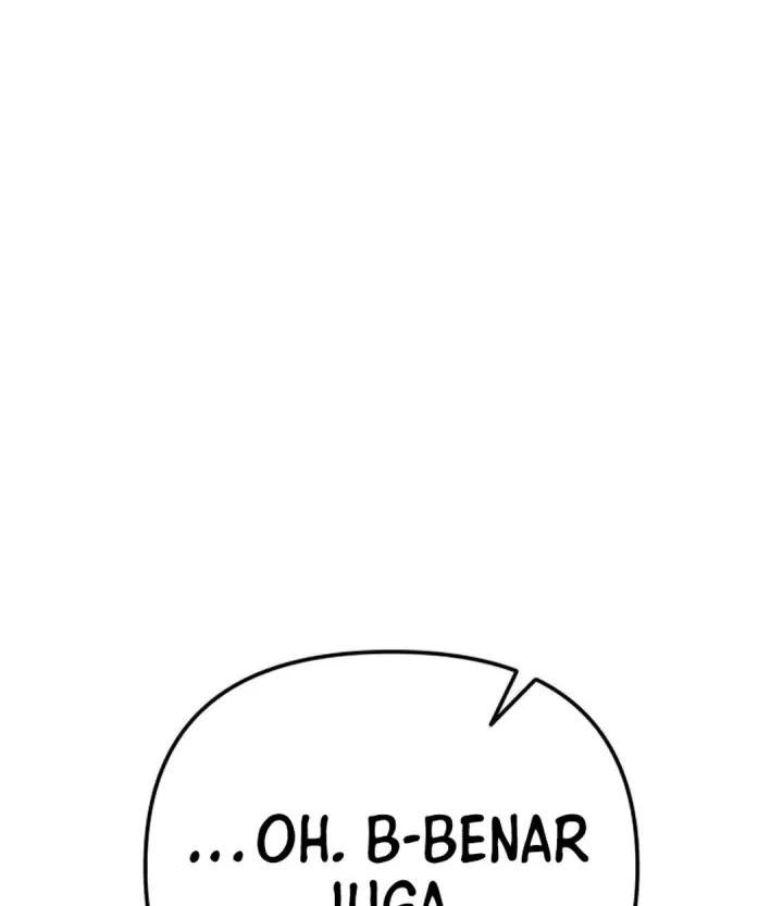 Off Work Today Too Chapter 60 Gambar 5