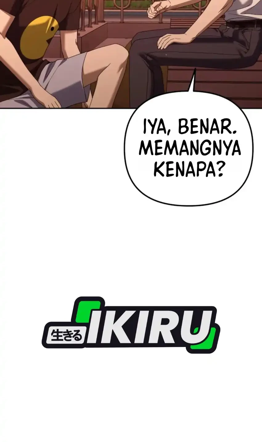 Off Work Today Too Chapter 61 Gambar 9