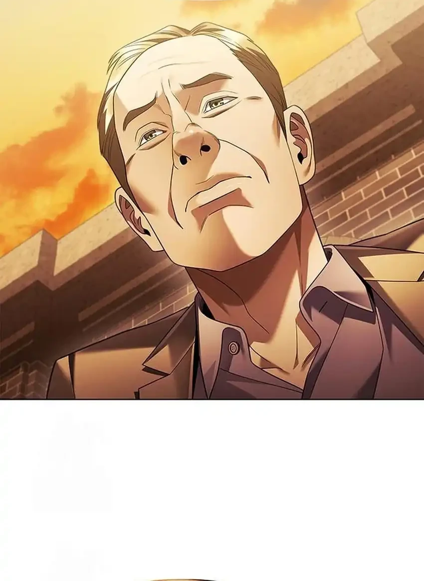 Office Worker Who Sees Fate Chapter 160 Gambar 8