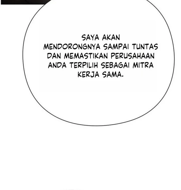 Office Worker Who Sees Fate Chapter 175 Gambar 6