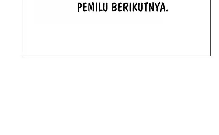 Office Worker Who Sees Fate Chapter 176 Gambar 8
