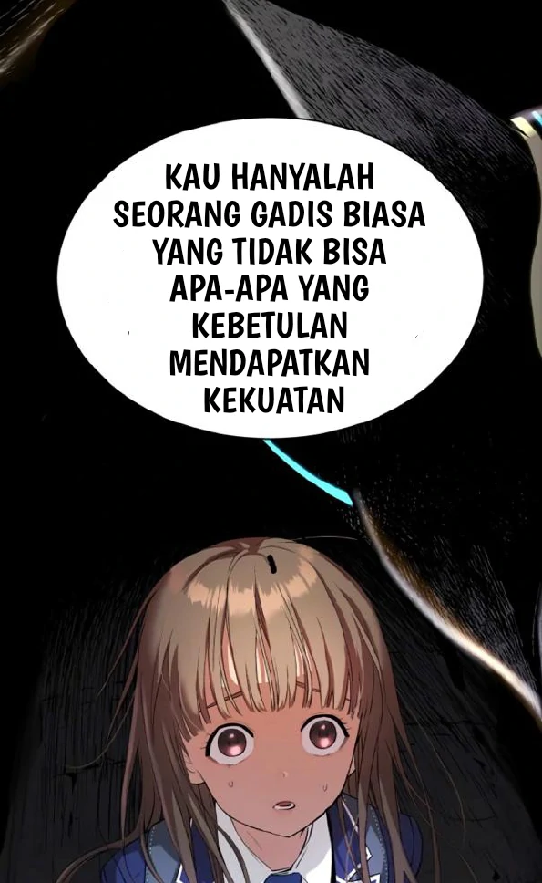 Oh! Dangun Chapter 65 Gambar 8