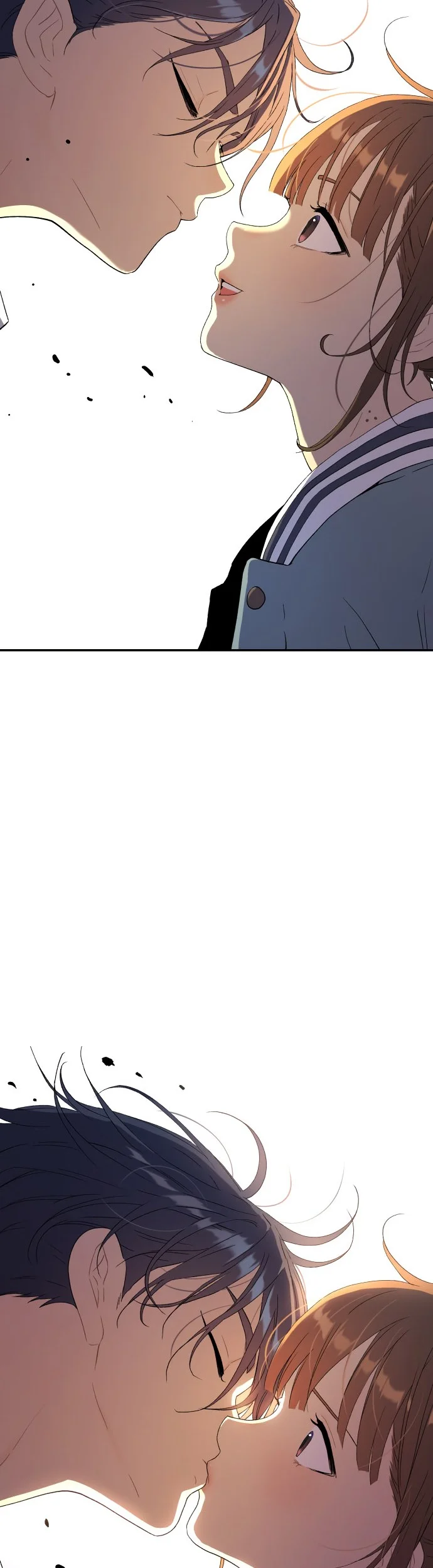 Oh! Dangun Chapter 721 Gambar 5