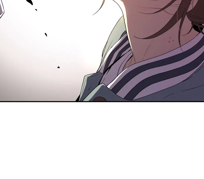 Oh! Dangun Chapter 721 Gambar 6