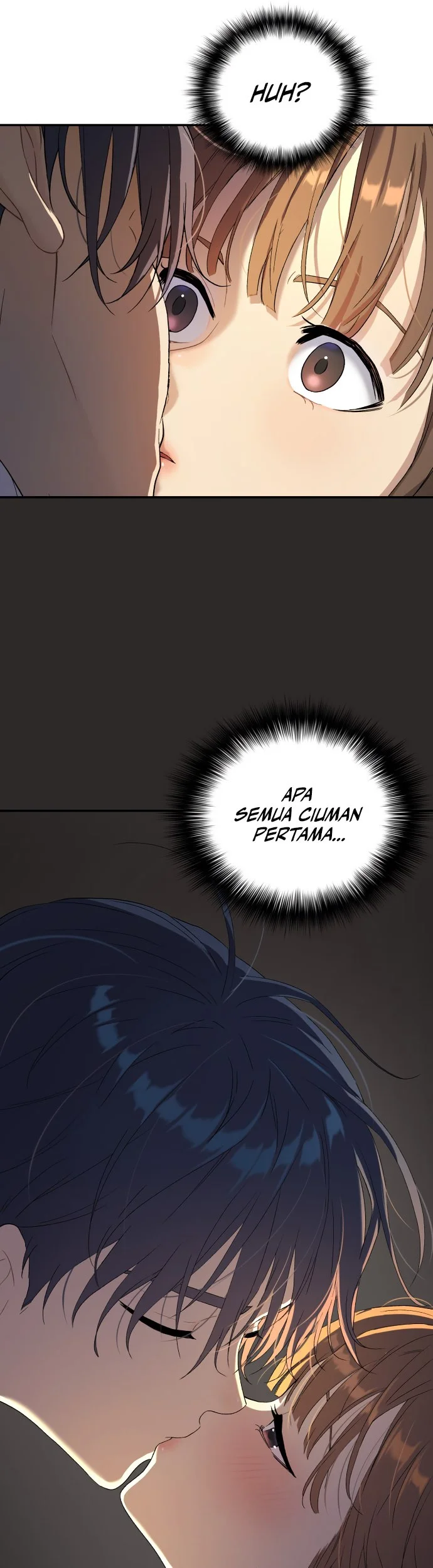 Oh! Dangun Chapter 721 Gambar 7
